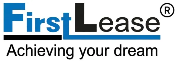 FirstLease-logo