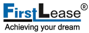 FirstLease-logo