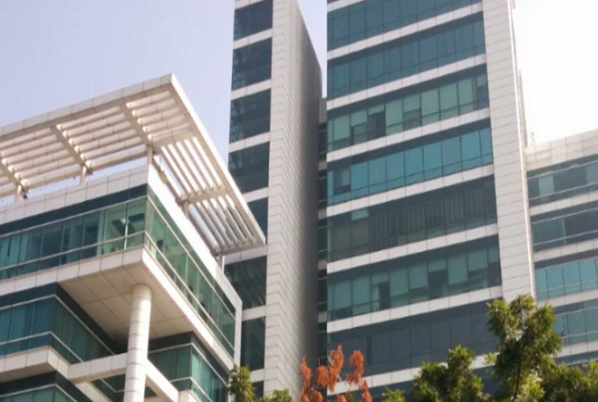 BPTP Limited