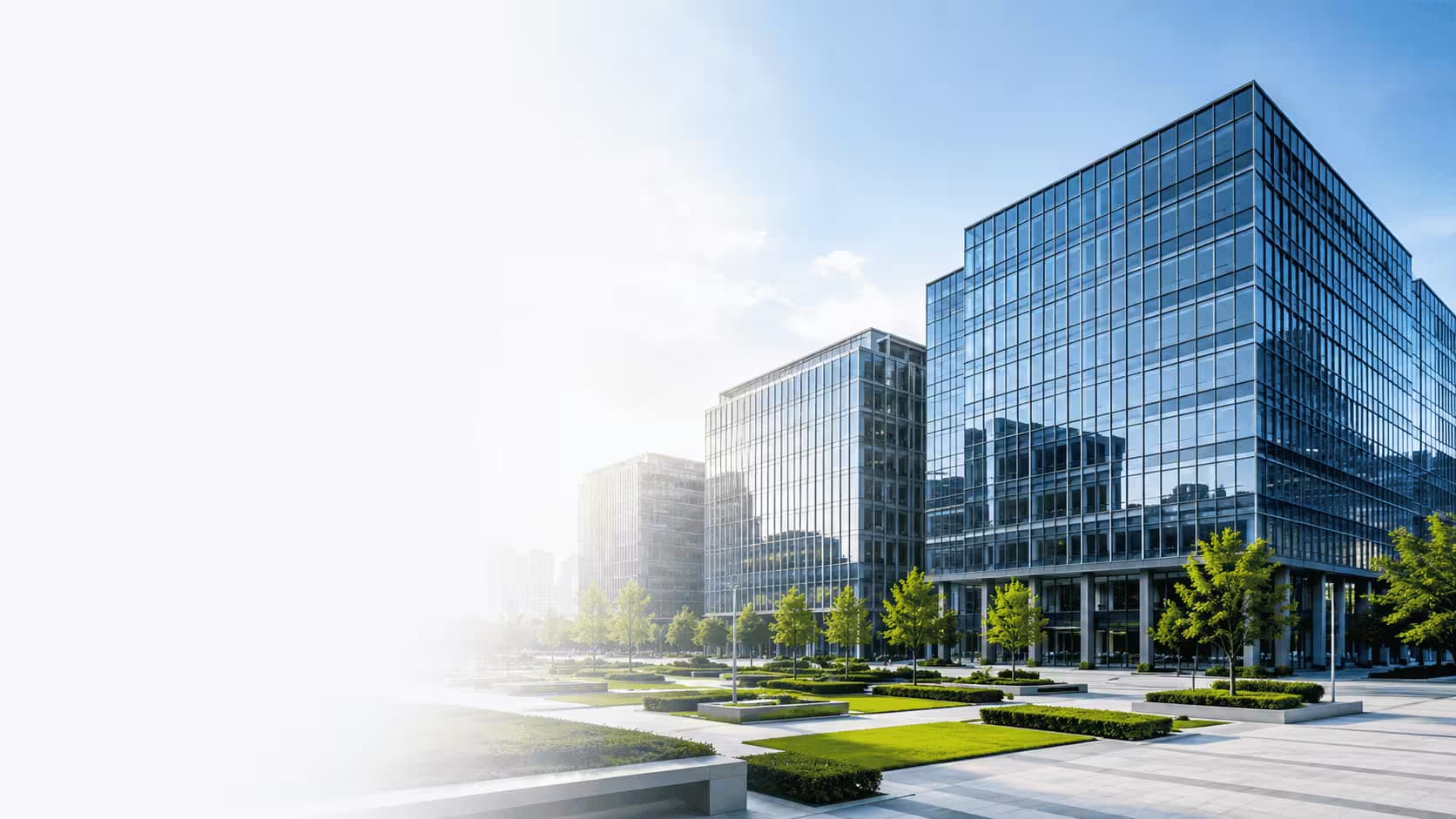 Premium Office and Retail Spaces