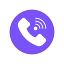 Contact icon