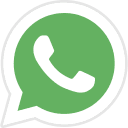 WhatsApp Contact