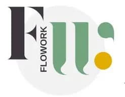 logo-5