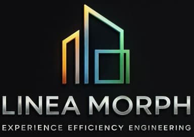 logo-4