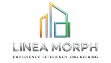 logo-4