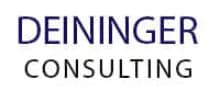 logo-1