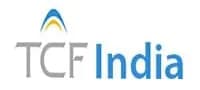logo-2