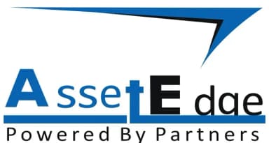 logo-3